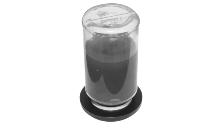 Bottle Adaptor 16X9