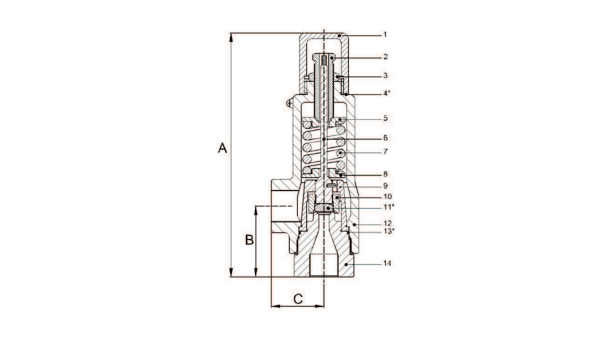 C30 31 Dimensions Carraro 1024 16X9