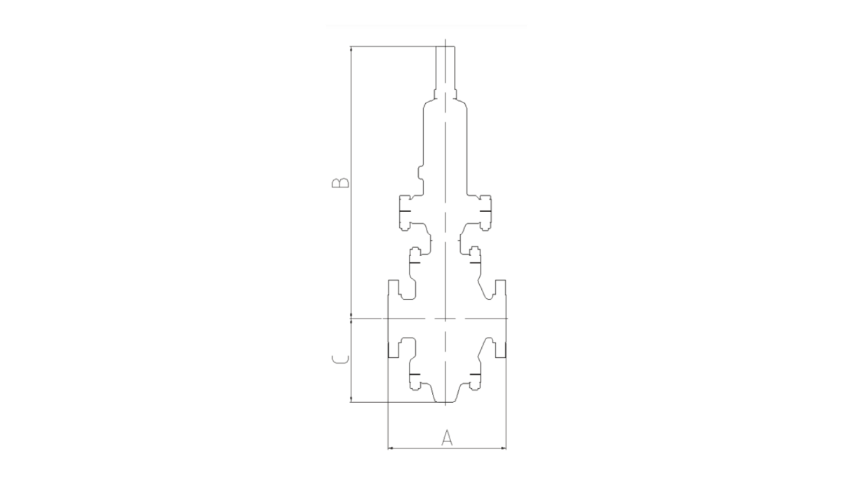 BPM Dimensions Carraro 1024 16X9