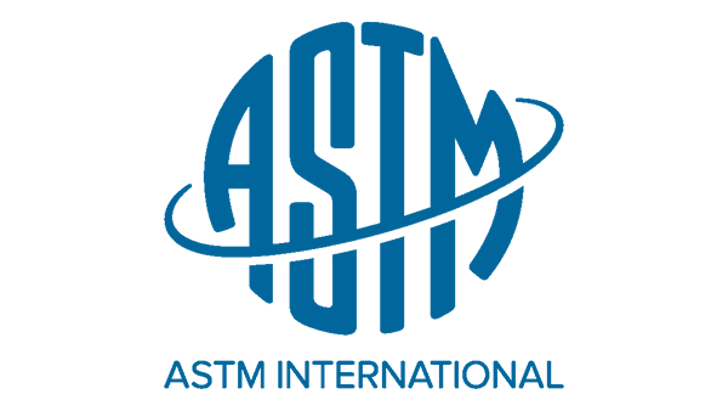 ASTM Standard 16X9
