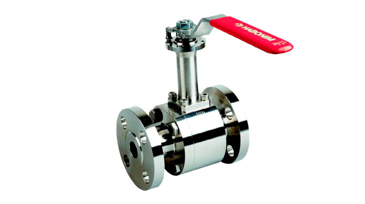 169 Metal To Metal Catalog E