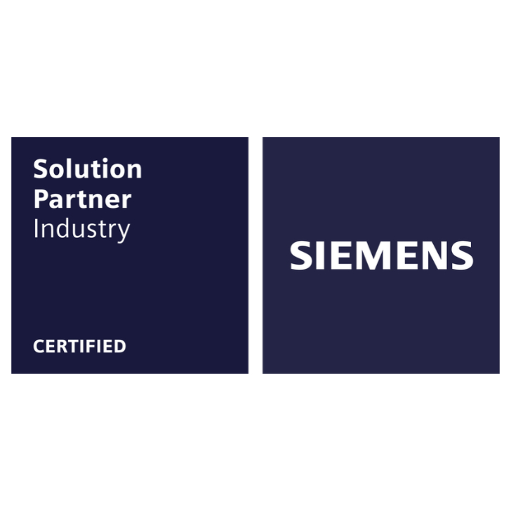 Siemens Logo (1)