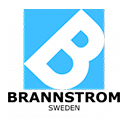 Brannstrom Logo 128X128