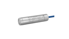 LMP307T Bdsensors 1024X16x9