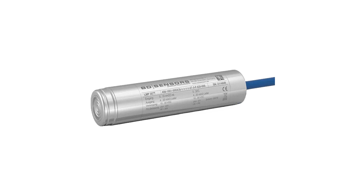 LMP307T Bdsensors 1024X16x9