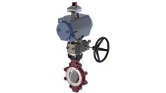 169 Medium Ghibson HD Gear Act (1)