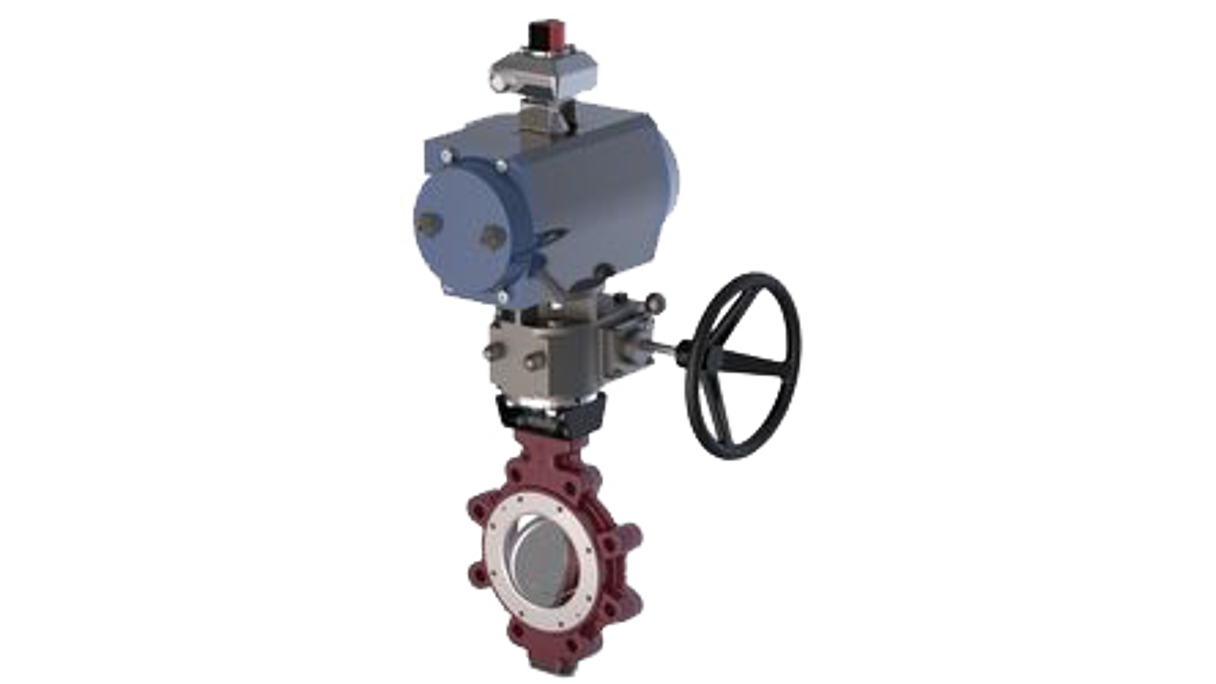 169 Medium Ghibson HD Gear Act (1)