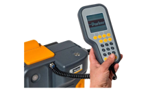 LCM30 2 Parker 1024X16x9