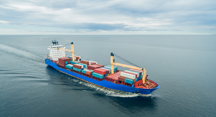 Adobestock 164599494 CMYK