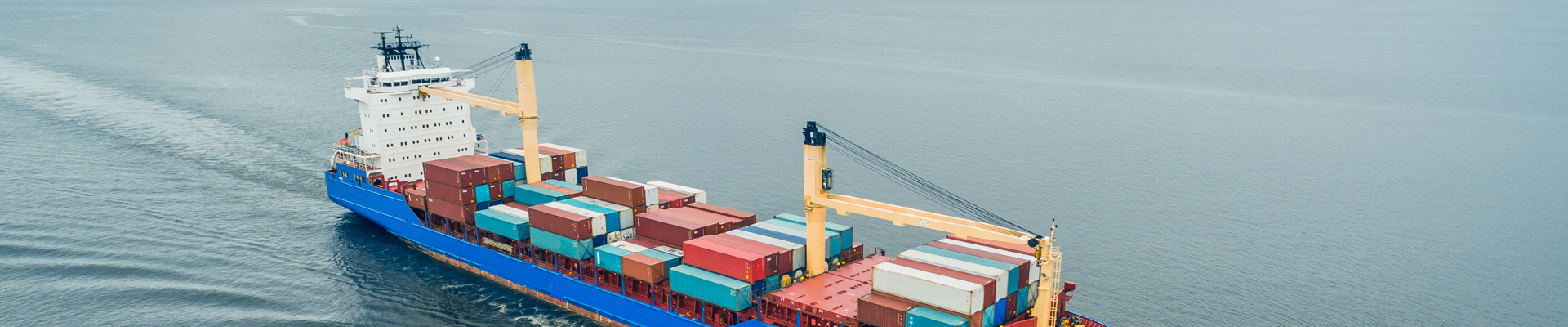 Adobestock 164599494 CMYK