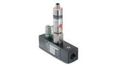 Sensocontrol SCFT CAN