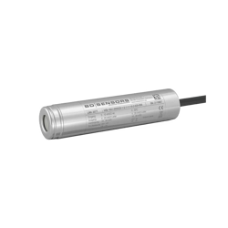 LMK307T Bdsensors 1024 Square