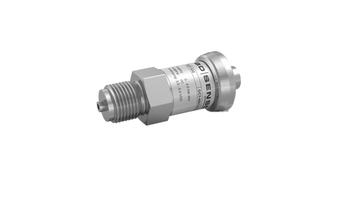 DCT532 Bdsensors 1024X16x9