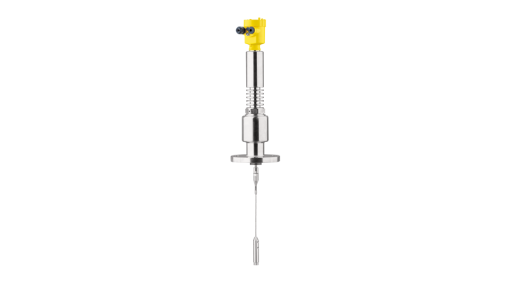 Insatech VEGAFX 86 1