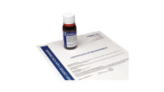 Series8 Flashpointtester Verification Stanhope 1024 16X9