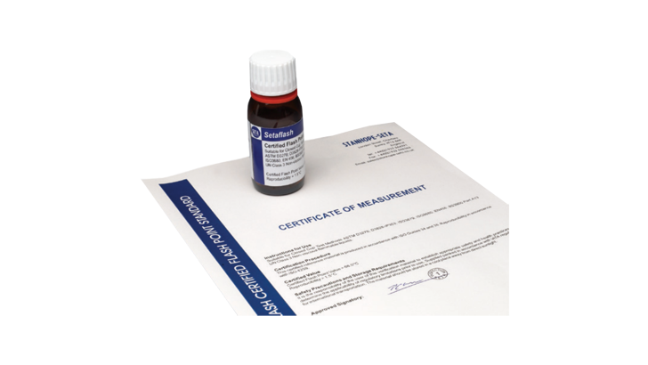 Series8 Flashpointtester Verification Stanhope 1024 16X9