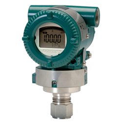 Insatech Ejx630a 1 Intro