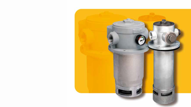 ATZ Series Parker Fdhb500ukv2 1