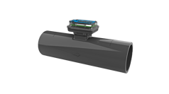 TM Series 5 Flomec 1024X16x9