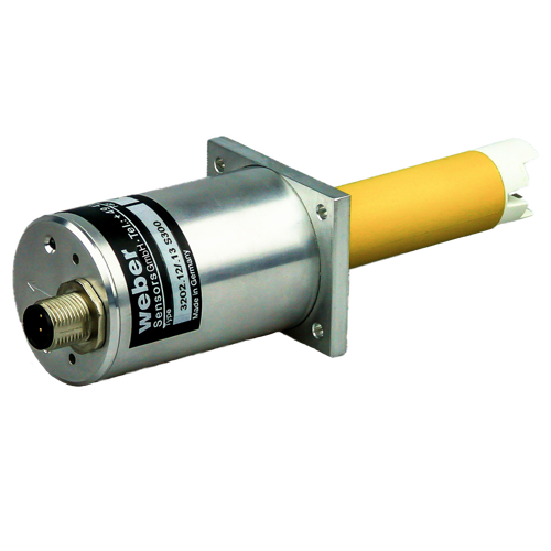 Vent Captor 3202 12 13 S300 Intro