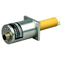 Vent Captor 3202 12 13 S300 Intro