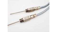 TGL00942 1 HORN 1024 16X9