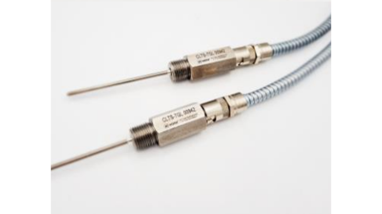 TGL00942 1 HORN 1024 16X9