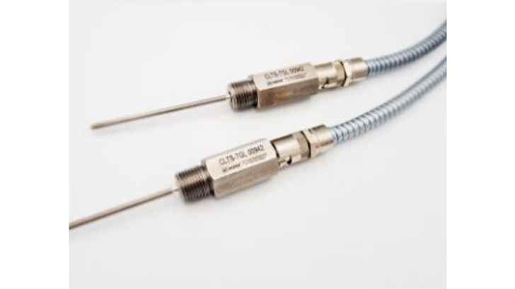 TGL00942 1 HORN 1024 16X9