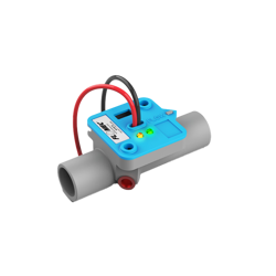 QS100 Flomec 1024 Square