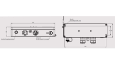 FRG00032 MPU010 G 1 1024 16X9