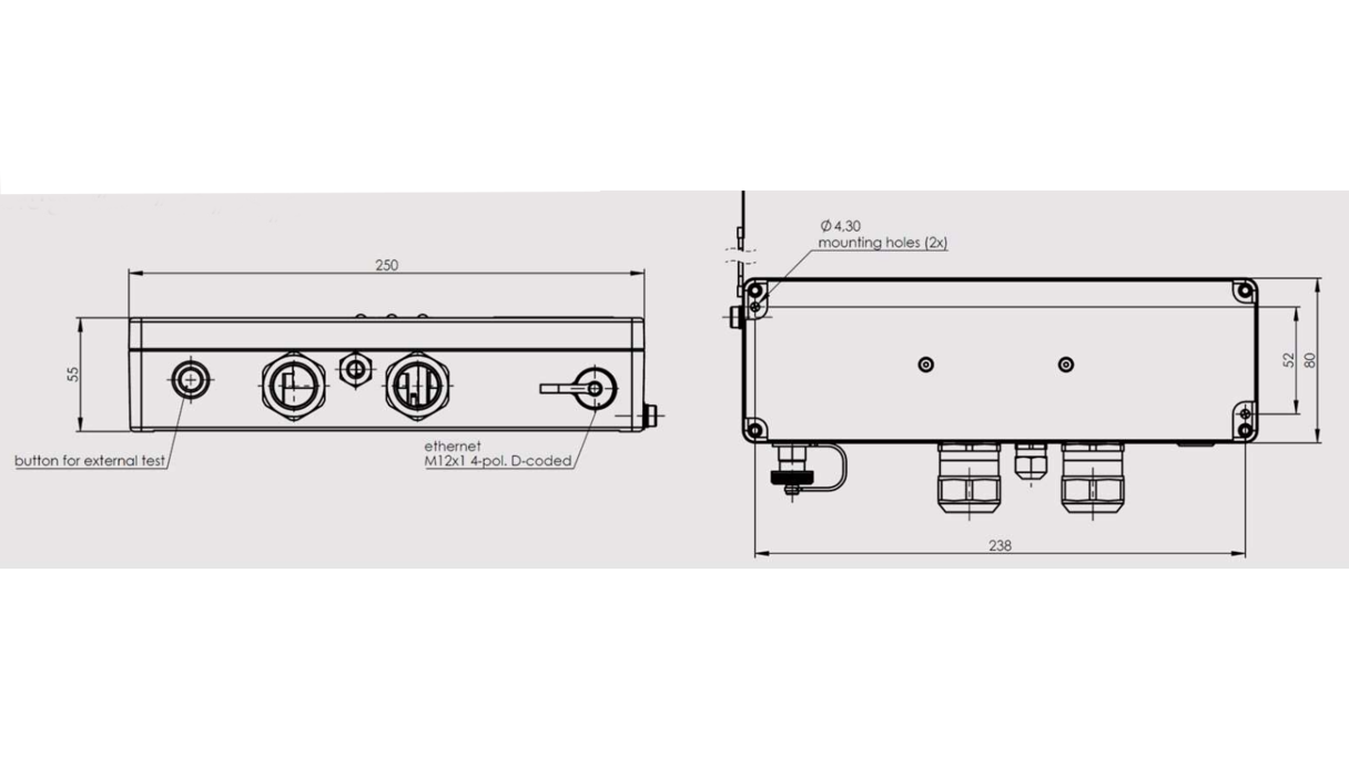 FRG00032 MPU010 G 1 1024 16X9