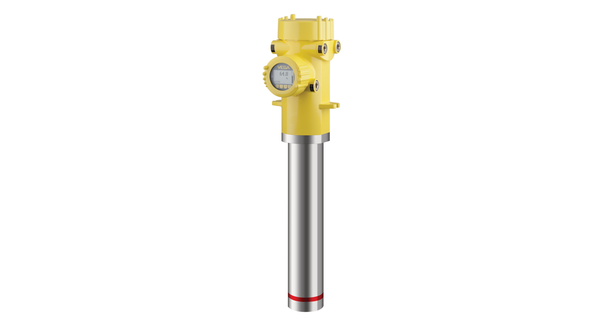 Insatech VEGASOLITRAC 31 2