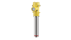 Insatech VEGASOLITRAC 31 2