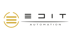 Edit Automation Logo Overview