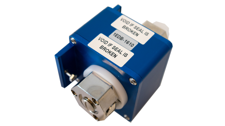 Brannstrom Sensor Unit Blue