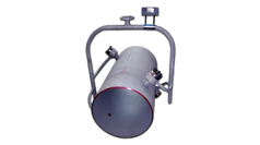 169 Medium Carraro Desuper Varibull