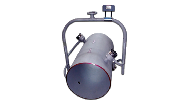 169 Medium Carraro Desuper Varibull