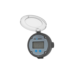 EB11 Flomec 1024 Square