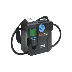 LCM20 Parker 1024 Square