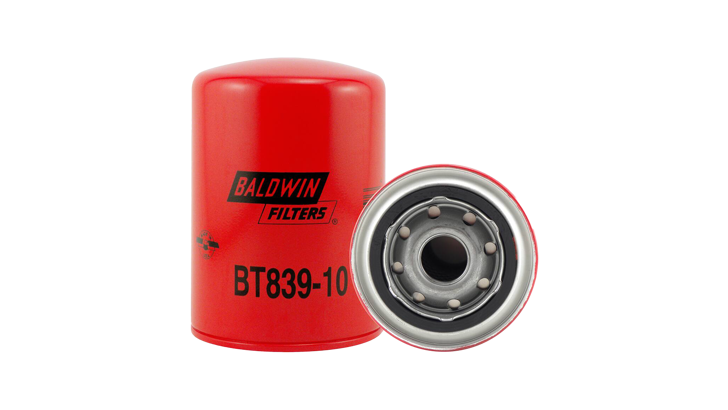 BT839 10 Baldwinfilters 1024X16x9