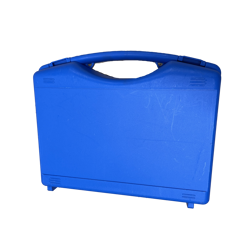 Test Kit 2 Insatech 1024 1X1