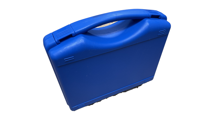 Test Kit 3 Insatech 1024 1X1 Front