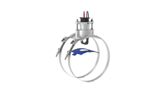 QS200 Saddle Flomec 2 1024X16x9