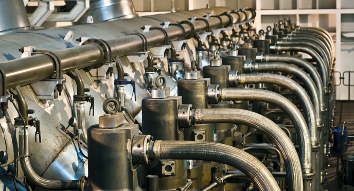 Insatech On Board Services Shutterstock 97491950 16 9