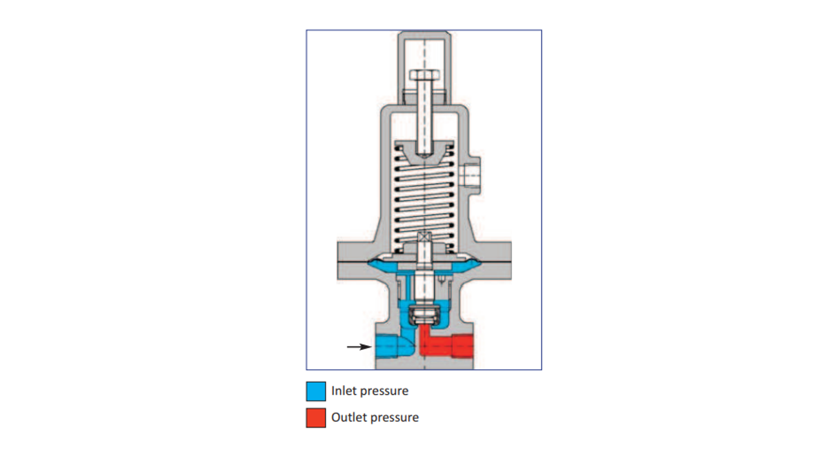 UBAS HP 2 Carraro 1024 16X9