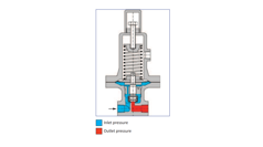 UBAS HP 2 Carraro 1024 16X9