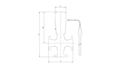 AT Dimensions Carraro 1024 16X9