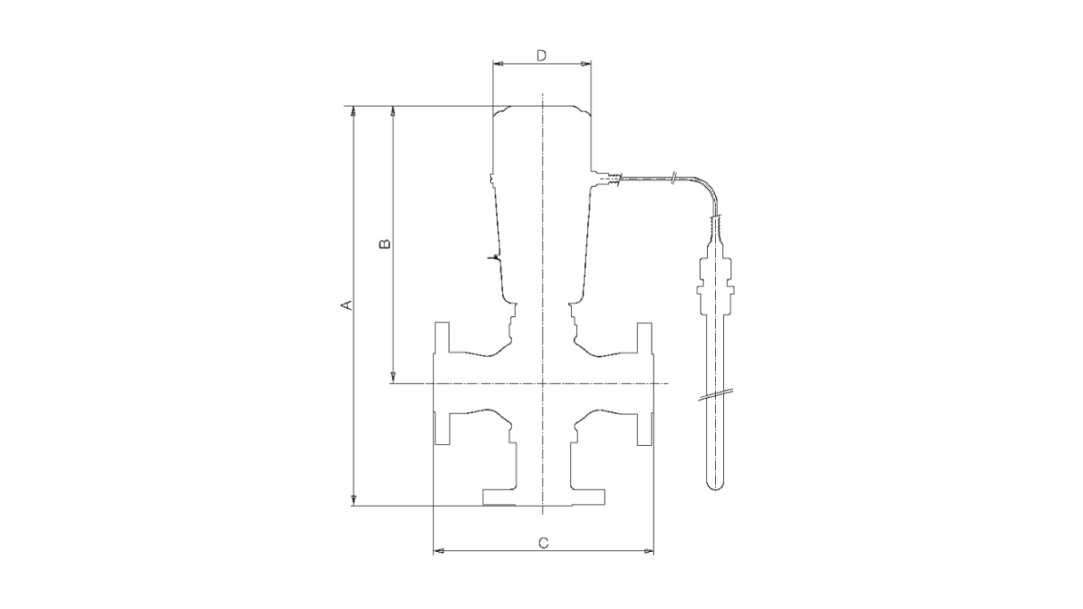 AT Dimensions Carraro 1024 16X9