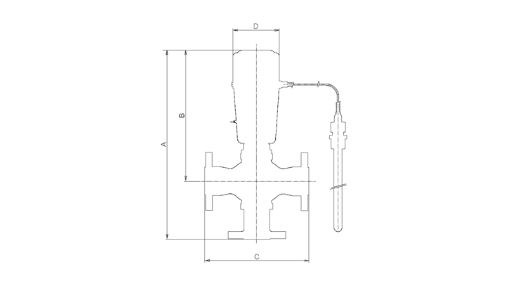 AT Dimensions Carraro 1024 16X9
