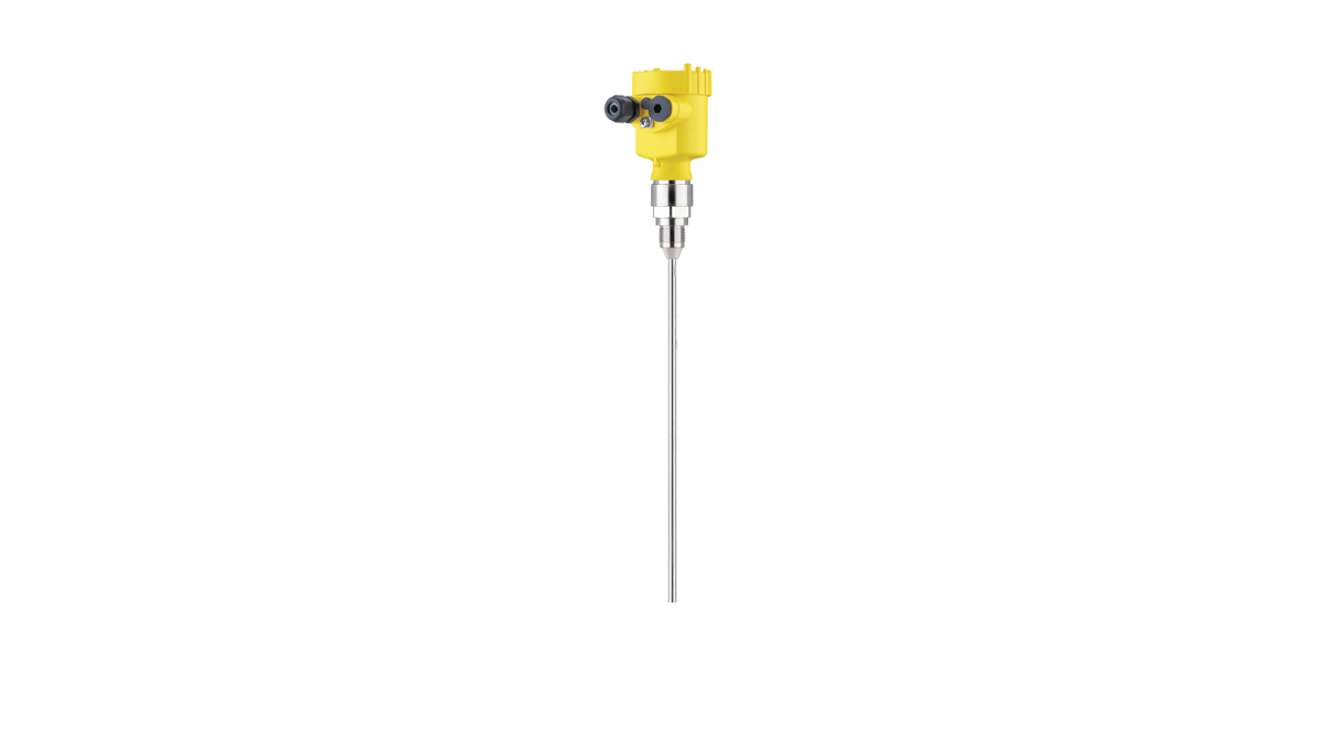 Insatech VEGAFX 81 3
